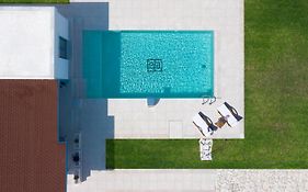 Serenity Villas